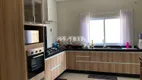 Foto 11 de Casa de Condomínio com 3 Quartos à venda, 256m² em Residencial Santa Maria, Valinhos