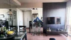 Foto 14 de Apartamento com 3 Quartos à venda, 63m² em Aurora, Londrina