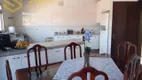 Foto 18 de Sobrado com 3 Quartos à venda, 233m² em Jardim-Bizarro, Jundiaí