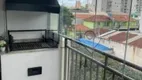 Foto 13 de Apartamento com 3 Quartos à venda, 79m² em Vila Maria, São Paulo