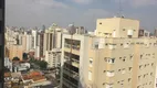 Foto 7 de Consultório para alugar, 33m² em Pinheiros, São Paulo