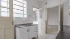 Foto 11 de Apartamento com 2 Quartos à venda, 85m² em Floresta, Porto Alegre