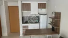 Foto 2 de Apartamento com 2 Quartos à venda, 58m² em Termal, Caldas Novas