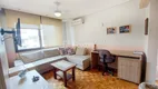 Foto 3 de Apartamento com 1 Quarto à venda, 74m² em Higienópolis, Porto Alegre