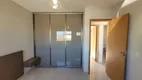 Foto 27 de Apartamento com 2 Quartos à venda, 65m² em Foz do Joanes, Lauro de Freitas