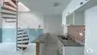 Foto 6 de Apartamento com 3 Quartos à venda, 100m² em Condomínio Porto Real Resort, Mangaratiba