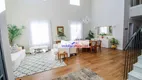 Foto 5 de Casa de Condomínio com 6 Quartos à venda, 350m² em Residencial Estância Eudóxia, Campinas