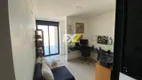 Foto 7 de Casa de Condomínio com 4 Quartos à venda, 540m² em Jardim Garcia, Campinas
