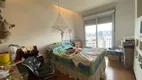 Foto 26 de Apartamento com 4 Quartos para alugar, 427m² em Panamby, São Paulo