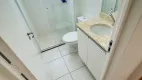 Foto 17 de Apartamento com 2 Quartos à venda, 55m² em Vila Andrade, São Paulo