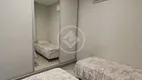 Foto 15 de Casa de Condomínio com 3 Quartos à venda, 162m² em Residencial Parqville Jacaranda, Aparecida de Goiânia