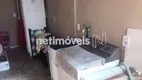 Foto 13 de Casa com 2 Quartos à venda, 160m² em Nova Cachoeirinha, Belo Horizonte