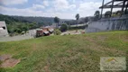 Foto 6 de Lote/Terreno à venda, 427m² em Tamboré, Santana de Parnaíba