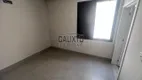 Foto 13 de Casa de Condomínio com 3 Quartos à venda, 209m² em Varanda Sul, Uberlândia