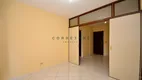 Foto 3 de Apartamento com 1 Quarto à venda, 56m² em Bigorrilho, Curitiba