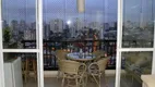 Foto 9 de Apartamento com 3 Quartos à venda, 145m² em Centro, São Paulo