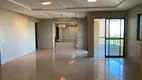 Foto 5 de Apartamento com 4 Quartos à venda, 208m² em Torre, Recife