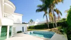 Foto 10 de Casa de Condomínio com 5 Quartos à venda, 400m² em Condominio Residencial Terras de Santa Clara, Jacareí