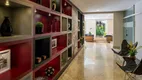 Foto 9 de Flat com 1 Quarto para alugar, 29m² em Paraíso, São Paulo