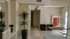 Foto 30 de Apartamento com 1 Quarto à venda, 42m² em Móoca, São Paulo