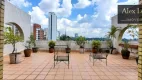 Foto 15 de Apartamento com 1 Quarto à venda, 48m² em Higienópolis, São Paulo
