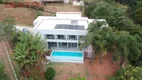 Foto 25 de Casa de Condomínio com 6 Quartos à venda, 520m² em Recanto Princesa da Colina, Itatiba