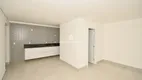 Foto 5 de Apartamento com 1 Quarto à venda, 48m² em Lourdes, Belo Horizonte