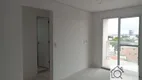 Foto 12 de Apartamento com 2 Quartos à venda, 53m² em Cidade A E Carvalho, São Paulo