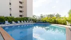 Foto 19 de Apartamento com 3 Quartos à venda, 77m² em Parque Residencial Julia, São Paulo