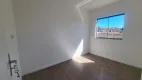 Foto 9 de Casa de Condomínio com 2 Quartos à venda, 90m² em Alto Boqueirão, Curitiba