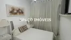 Foto 13 de Apartamento com 2 Quartos para alugar, 65m² em Vila Mascote, São Paulo