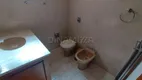 Foto 18 de Casa com 4 Quartos para alugar, 258m² em Fabrício, Uberaba