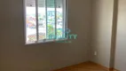 Foto 16 de Apartamento com 3 Quartos à venda, 84m² em Centro, Gravataí