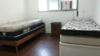 Foto 6 de Apartamento com 3 Quartos à venda, 117m² em Copacabana, Rio de Janeiro