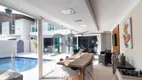 Foto 40 de Casa de Condomínio com 4 Quartos à venda, 405m² em Granja Julieta, São Paulo