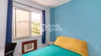 Foto 9 de Apartamento com 1 Quarto à venda, 32m² em Botafogo, Rio de Janeiro