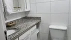 Foto 26 de Apartamento com 3 Quartos à venda, 78m² em Morumbi, São Paulo