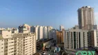 Foto 26 de Apartamento com 1 Quarto à venda, 60m² em Boqueirão, Santos