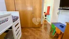 Foto 13 de Apartamento com 2 Quartos à venda, 75m² em Humaitá, Rio de Janeiro