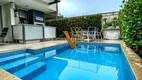 Foto 2 de Apartamento com 5 Quartos à venda, 265m² em Recreio Dos Bandeirantes, Rio de Janeiro