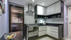 Foto 6 de Apartamento com 3 Quartos à venda, 112m² em Santo Amaro, São Paulo