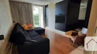 Foto 6 de Casa de Condomínio com 3 Quartos à venda, 466m² em Jardim Santa Rosa, Itatiba