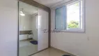 Foto 24 de Apartamento com 3 Quartos à venda, 102m² em Vila Santa Catarina, São Paulo