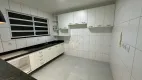 Foto 11 de Sobrado com 3 Quartos à venda, 145m² em Aparecida, Santos