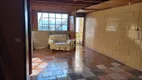 Foto 2 de Casa com 4 Quartos à venda, 100m² em Vila Valparaiso, Santo André
