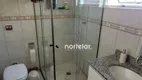 Foto 22 de Sobrado com 3 Quartos à venda, 165m² em Pirituba, São Paulo