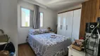 Foto 9 de Apartamento com 3 Quartos à venda, 70m² em Butantã, São Paulo