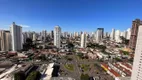 Foto 9 de Apartamento com 3 Quartos à venda, 119m² em Setor Bueno, Goiânia