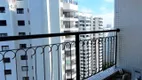 Foto 65 de Apartamento com 4 Quartos à venda, 370m² em Alto Da Boa Vista, São Paulo