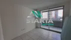 Foto 8 de Apartamento com 2 Quartos para alugar, 72m² em Meireles, Fortaleza